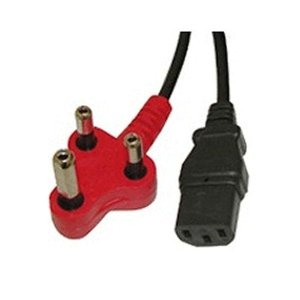 Generic 1.8M Dedicated Power Cable