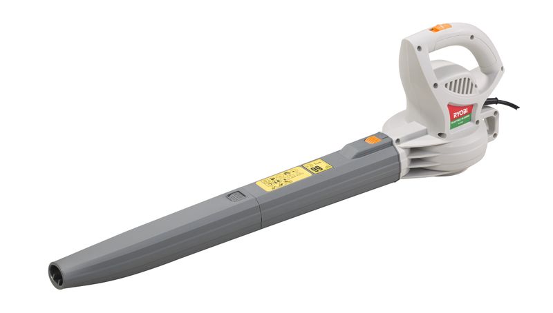 Ryobi Rb-2000 Blower 2000w 300km/H