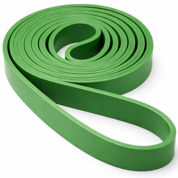 Light Exercise Resistance Band for Mobility and Daily Training