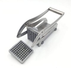 Potato Chip Cutter