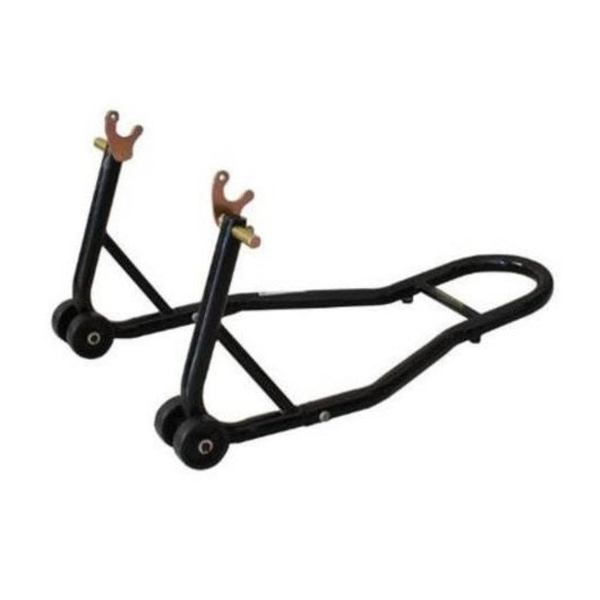 Sumomoto Steel Rear Paddock Stand
