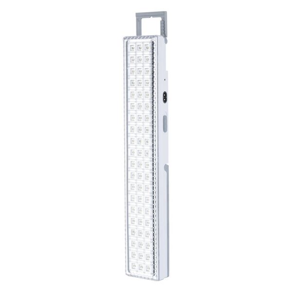Classic 90W LED Emergency light