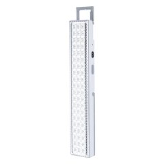 60W LED Emergency light