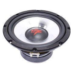 Ice Power IPS-2000-8D4 8" 2000w DVC Subwoofer Speaker