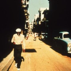 Buena Vista Social Club 2LP 180g Vinyl Reissue Gatefold + 20pg Booklet