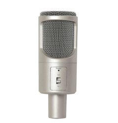 DW-SF960 High Quality HD Microphone