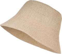 Women Sun Hat,Foldable Bucket Hat,Lightweight and Sweat wicking Bucket Hat