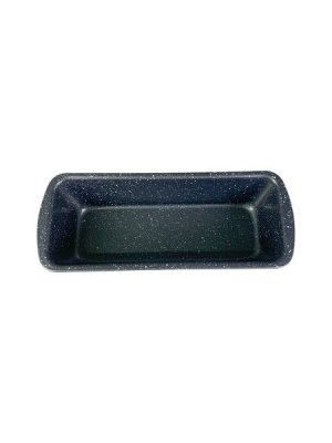 Non-Stick Baking Loaf Pan