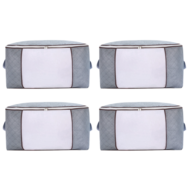 Heavy Duty Dust-Proof Foldable Storage Bags