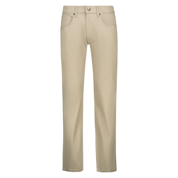 Lee - Mens Brooklyn Stretch Twill Jean