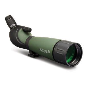 KONUS 100 20-60X100 Spotting Scope