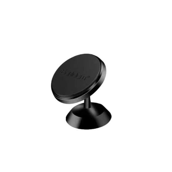 Earldom - ET-EH23 - 360 Degree Rotation Magnetic Mobile Car Holder