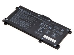 LK03XL HSTNN-UB7I 916814-855 Battery for HP Envy 17m 17m-AE0XX