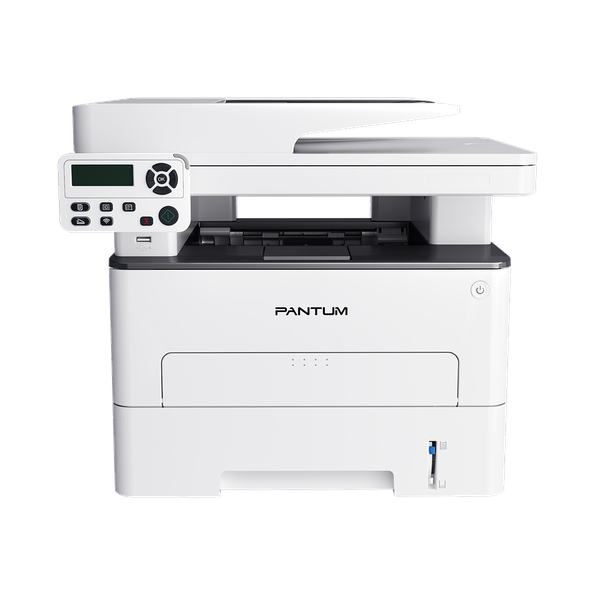 Pantum M7105DW Mono Laser Multifunction Printer