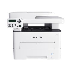 Pantum M7105DN 3-in-1 Mono Laserjet Printer