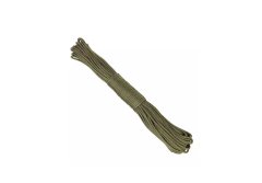 Paracord Rope 31m Length