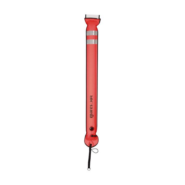 Mares Surface Marker Buoy in Orange