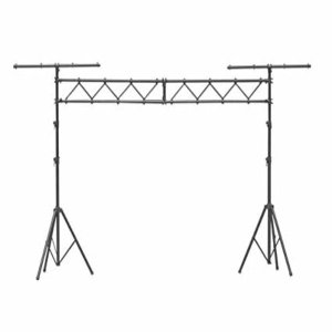 Light Stand Tripod Type with Truss