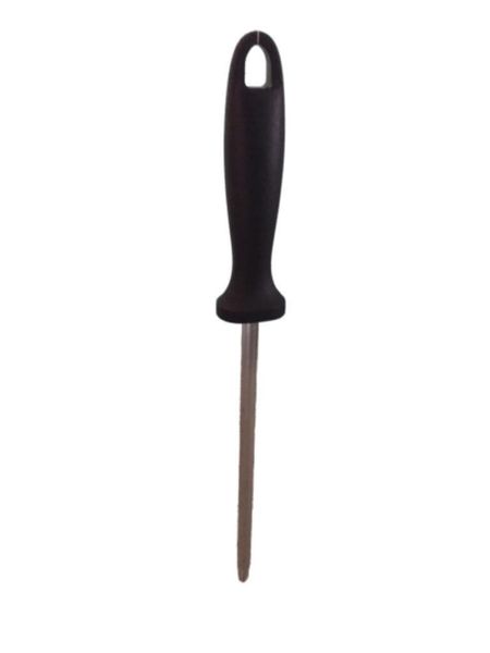 Knife Sharpener