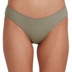 Billabong Womens Sol Searcher Bondi Pant