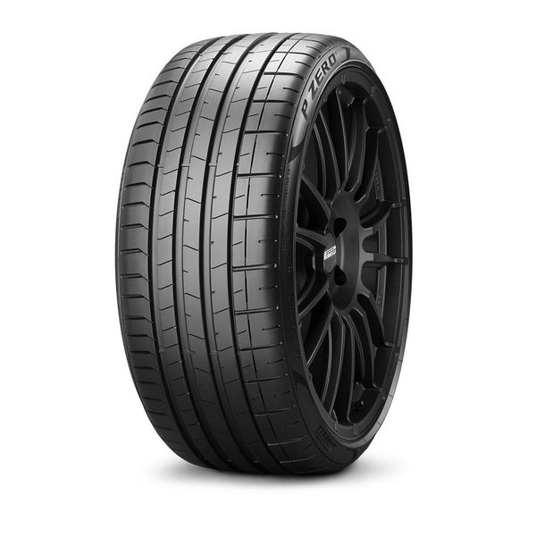 Pirelli 315/35R20 110W r-f XL * PZero-Tyre