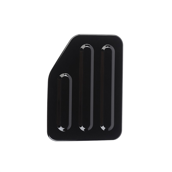 Car Fuel Filler Tank Cover Oil Fuel Tank Cap Cover Compatible with Suzuki