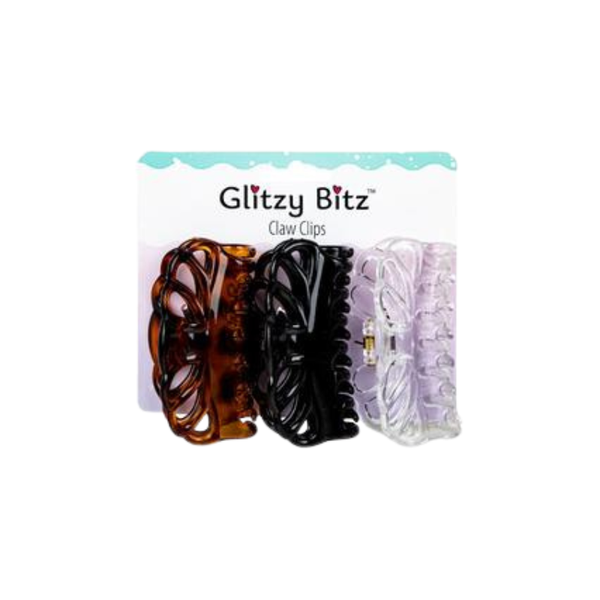 Silicone Baby Bib - Brown