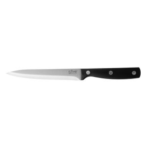 5five Utility Knife 13cm
