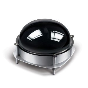 Kidz Labz Smart Robot
