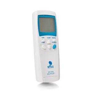 Universal Air Conditioner Remote 20V Daiken Samsung LG Panasonic Compatible