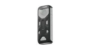 Insta360 X4 Thermo Grip Cover for Temperature Control and Effective Cooling