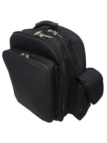 Executive Backpack Tool Bag