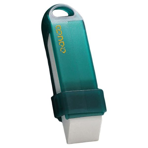 Trace Wipe, Multi-purpose Cleaning Tool, Green