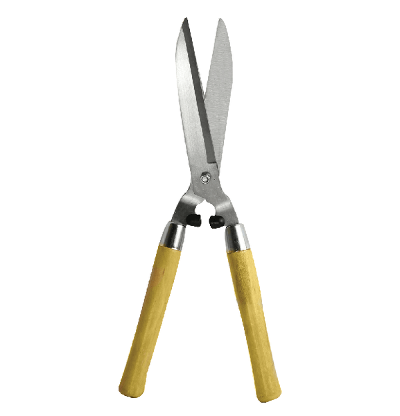 Hedge Cutting Shear Scissor