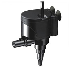 Resun B-400 Submersible Pump 400L/h