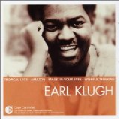Klugh Earl - Essential Earl Klugh (CD)