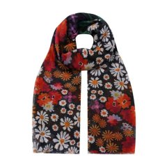 SoGood-Candy - Scarf - Ditsy Garden
