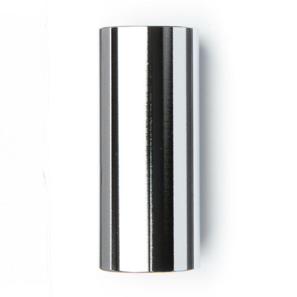 Dunlop Chrome Slide 220 - Medium Wall and Slide