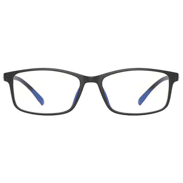 Shweet Shades Classic Anti-Blue Light Glasses
