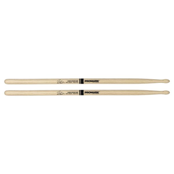 Promark PW747W Neil Peart Signature Drum Sticks