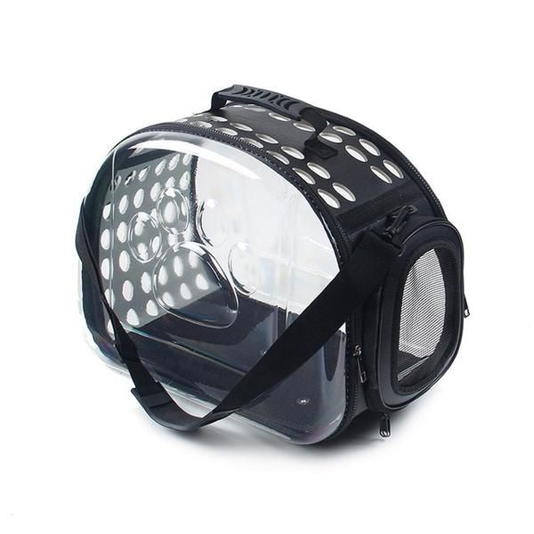PULUZ Helmet Chin Strap Mount For GoPro