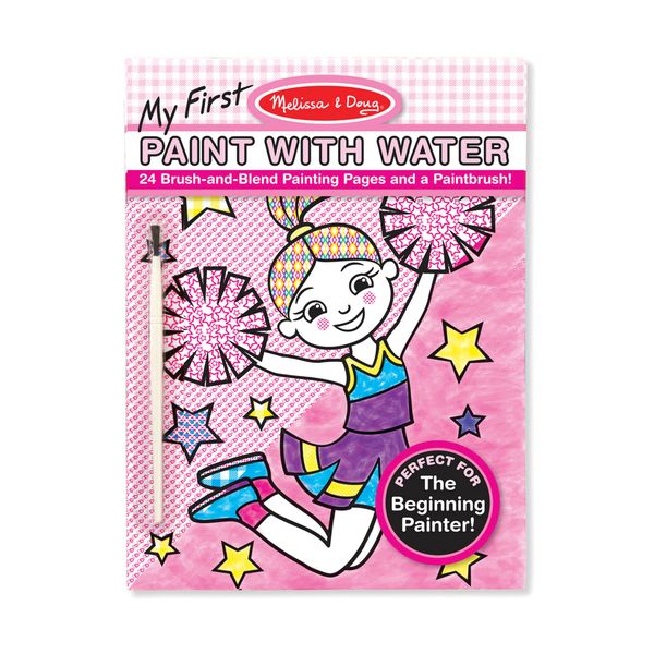 Mood Collection Candle Trio