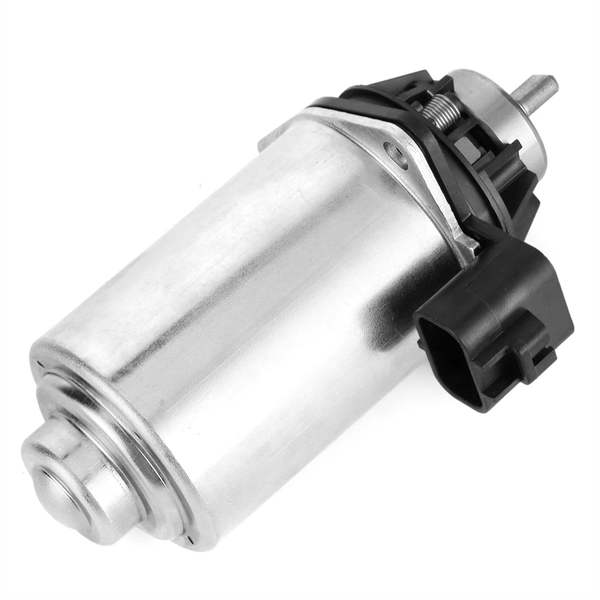 31363-12040 Clutch Control Actuator Motor Compatible with Universal