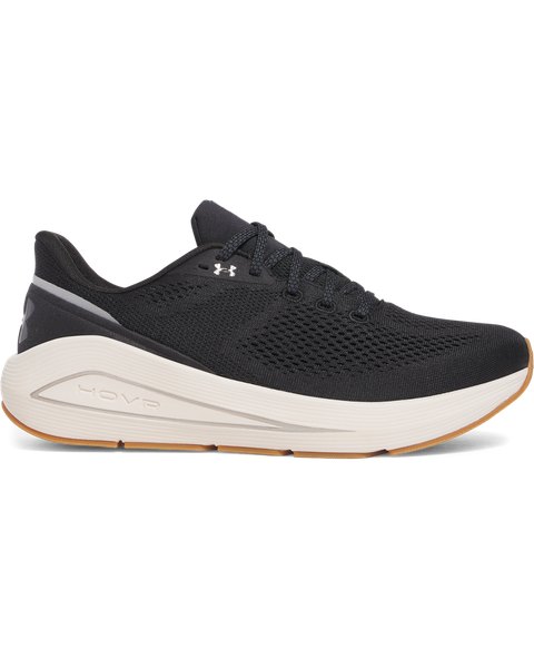 Under Armour Men's Sonic 7 Road Running Shoes