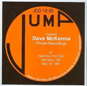 May 18, 1981 Private Solo Recordings - (Import CD)