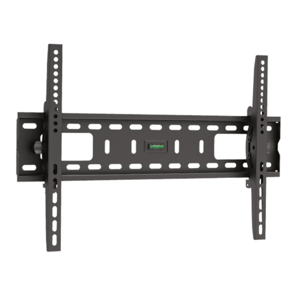 Ross 32-70"(81-178cm) 32”-70” Full motion TV wall mount LE2RTA400