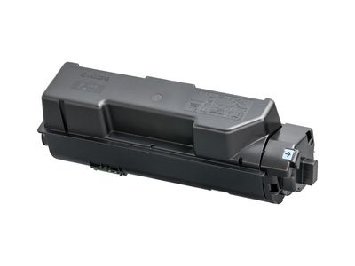 INK WARHOUSE Compatible Canon PFI-107 Ink Cartridges - Multipack