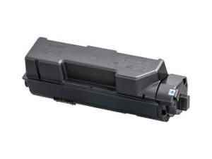 Kyocera TK-1160 Toner Kit