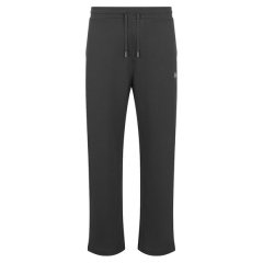 2024 Mercedes AMG Petronas F1 Men's Relaxed Fit Pants