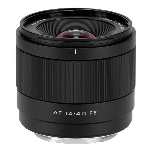 Tom Brosseau - Treasures Untold (CD)